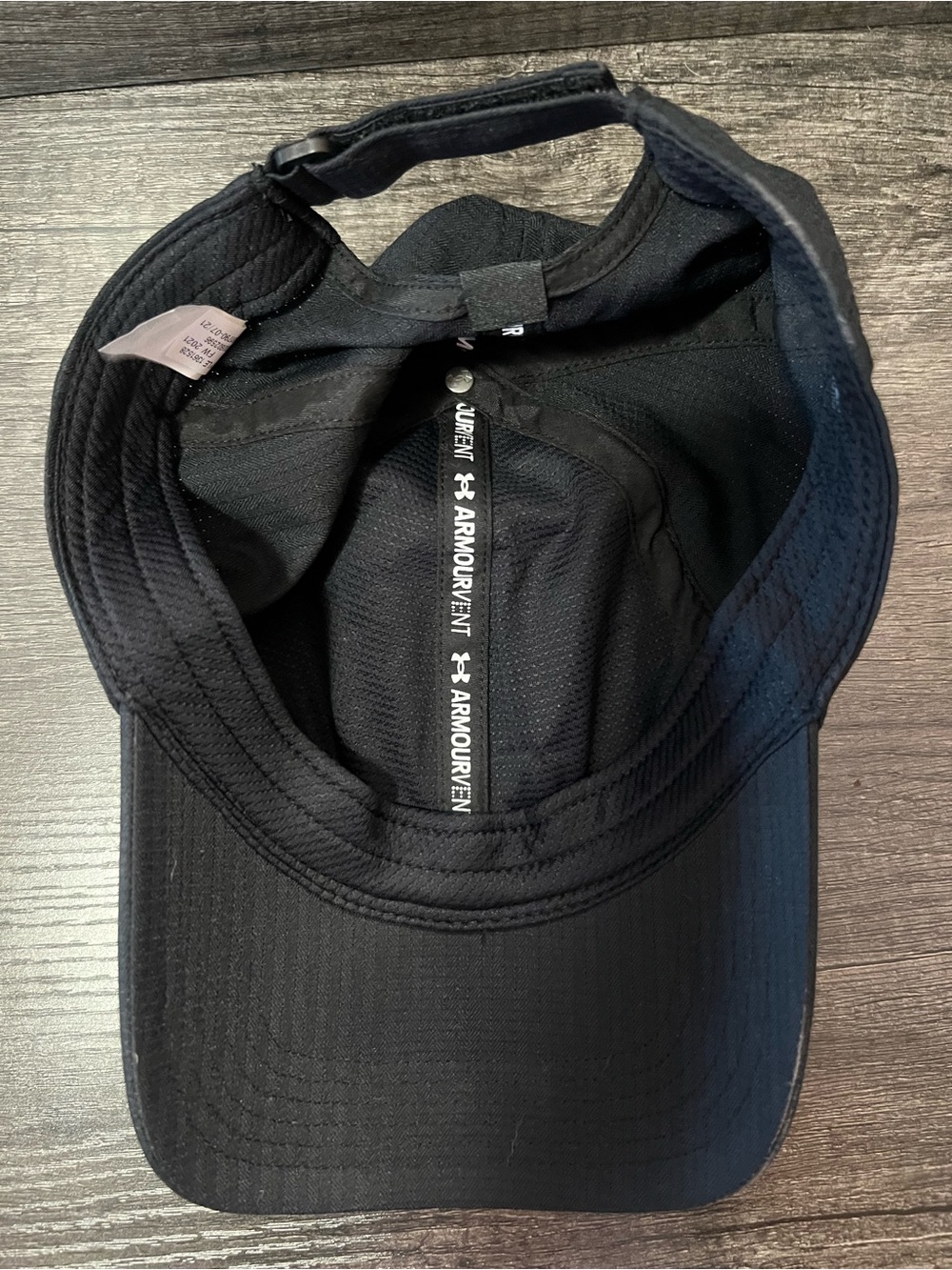 Hat - Picture 4 of 4